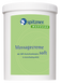Крем масажний для чутливої шкіри "MASSAGECREME SOFT" 8806044 фото 1